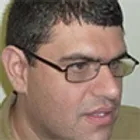 Robert Hernandez