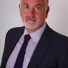 Jason Lewis-Purcell