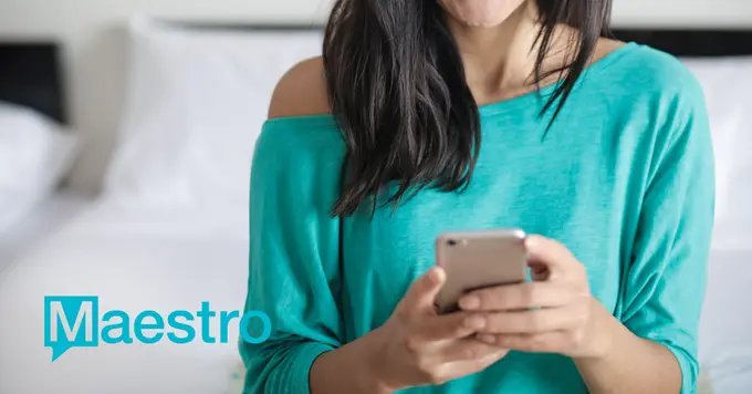 Interdepartmental Communications & Two-Way Staff Messaging will Elevate Hotel Operations in 2024