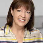 Carla Niemann