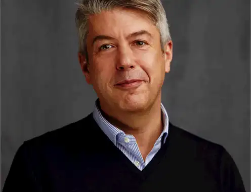 Davide Bertilaccio