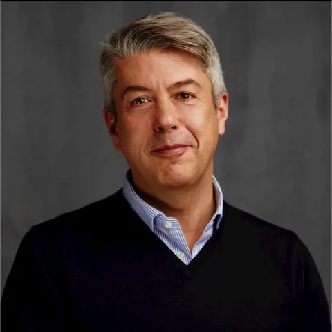 Davide Bertilaccio