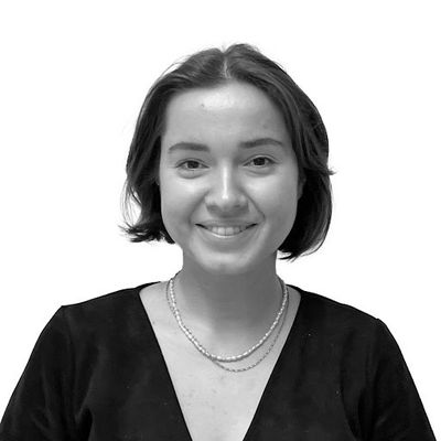 Judit Szöllősi