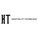 Hospitality Technology Magazine (blog)