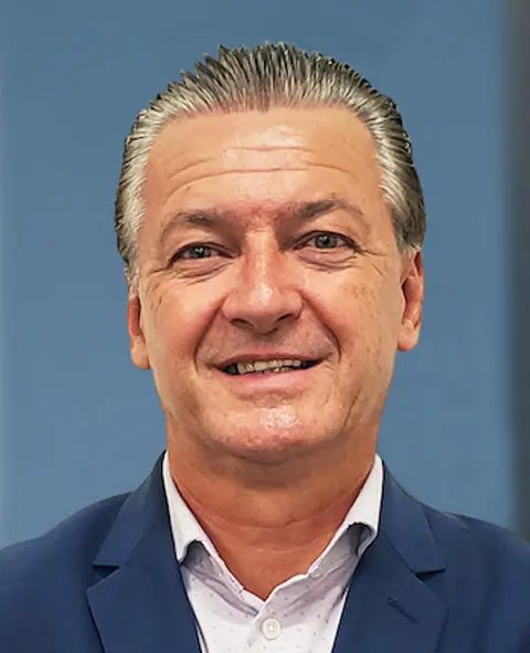 Mario Selar