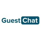 GuestChat