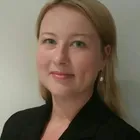 Melissa Kalan