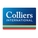 Colliers International Hotels