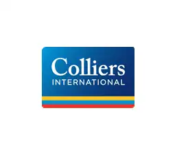 Colliers International Hotels