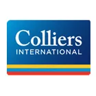 Colliers International Hotels