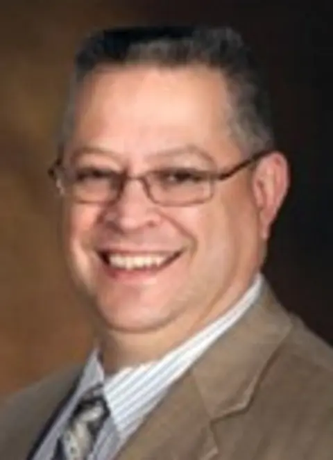 Mario DiGuiseppe