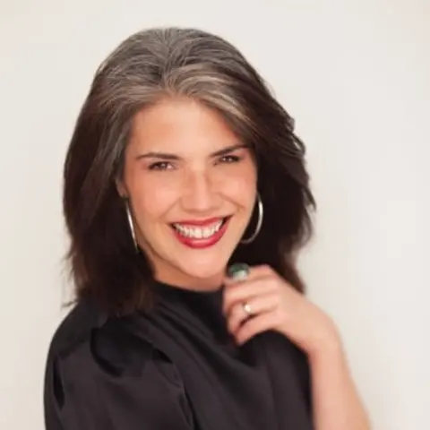 Deanne Teeter
