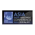 International Hotel Investment Forum Asia Pacific