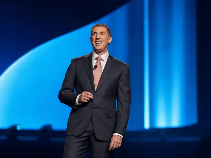 Choice Hotels International Appoints Dominic Dragisich as President & Chief Executive Officer