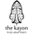 Kayon Hotels & Resorts