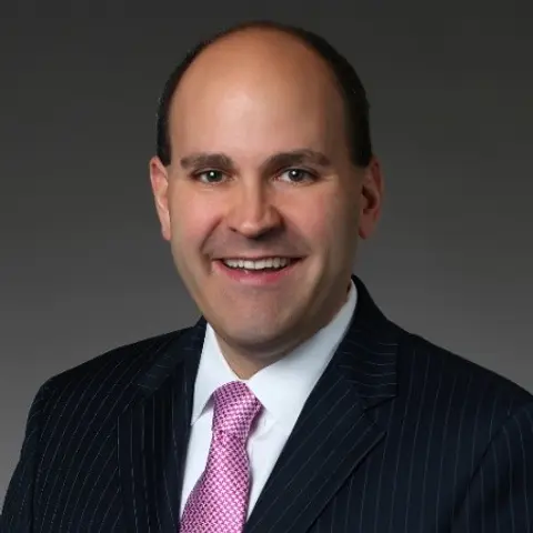Greg Juceam