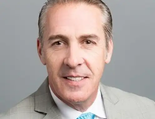 Don Stephens Jr.