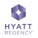 Hyatt Regency New 2012