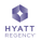 Hyatt Regency