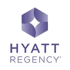 Hyatt Regency New 2012