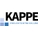 KAPPE Projektentwicklung GmbH