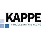 KAPPE Projektentwicklung GmbH