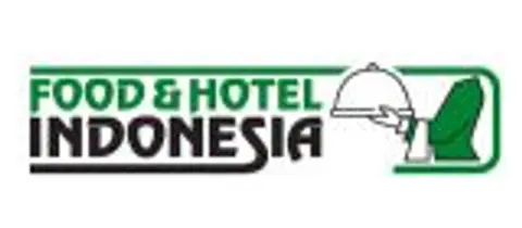 Food and Hotel Indonesia 2015