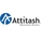 Attitash Mountain Resort