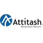 Attitash Mountain Resort