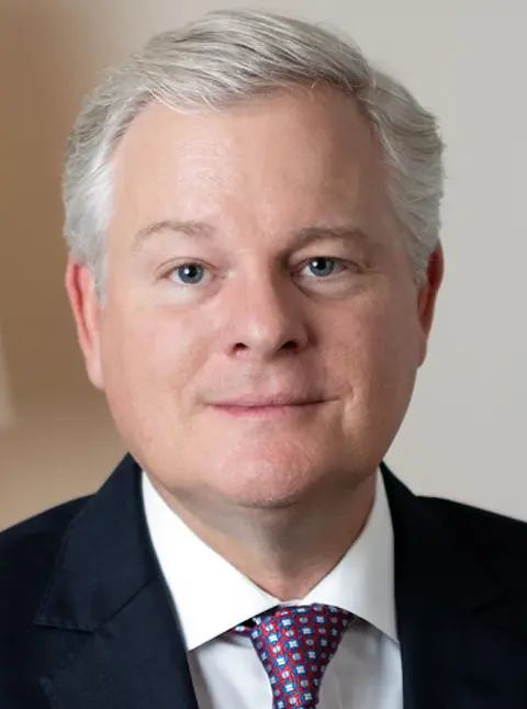 Andrew Rogers