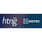 HTNG and Hotec