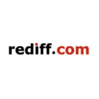 rediff