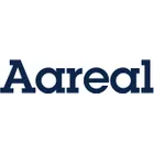 Aareal Bank AG