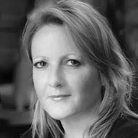 Kerstin Pace