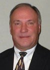 Dave Arnold