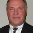 Dave Arnold