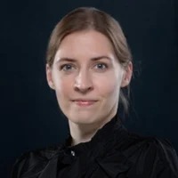 Juliane Völker