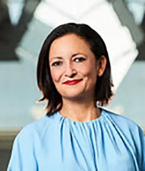 Cornelia Samara