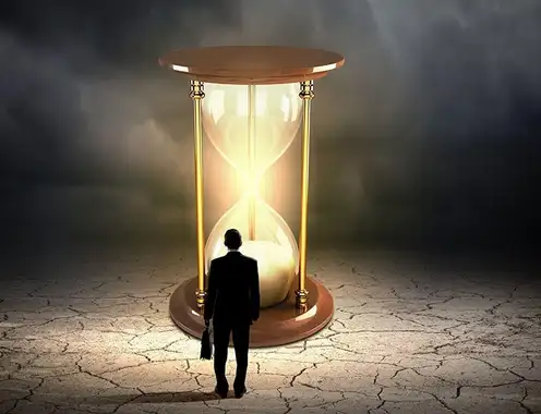 What’s Past Is Prologue: The Sales Challenges Hospitality Still Hasn’t Solved