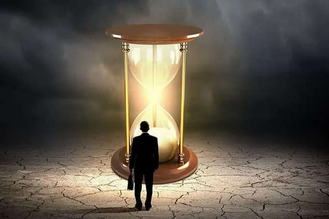 What’s Past Is Prologue: The Sales Challenges Hospitality Still Hasn’t Solved