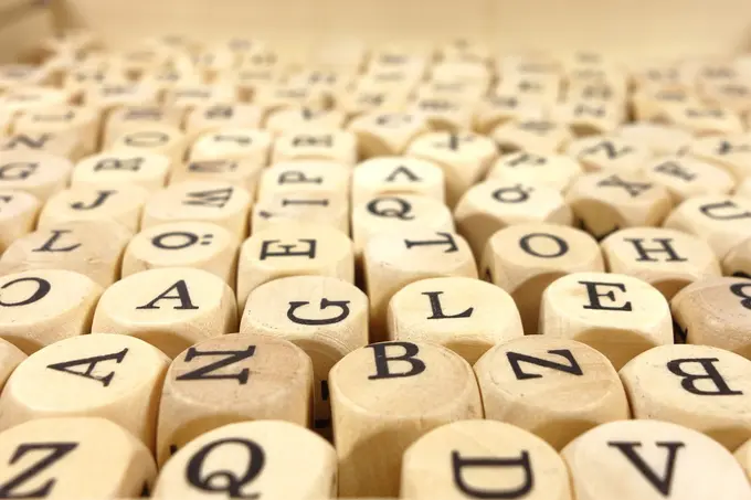 Communication: We are never better served than by ourselves | By Georges Panayotis
