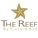 The Reef by CuisinArt