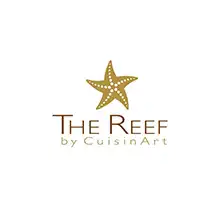 The Reef by CuisinArt