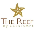 The Reef by CuisinArt