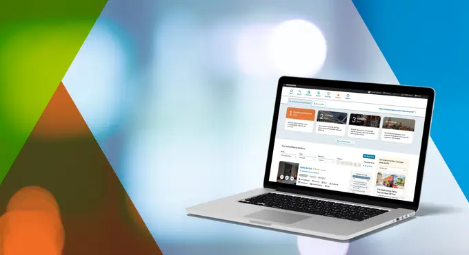 Bedsonline offers new Insights for travel agents