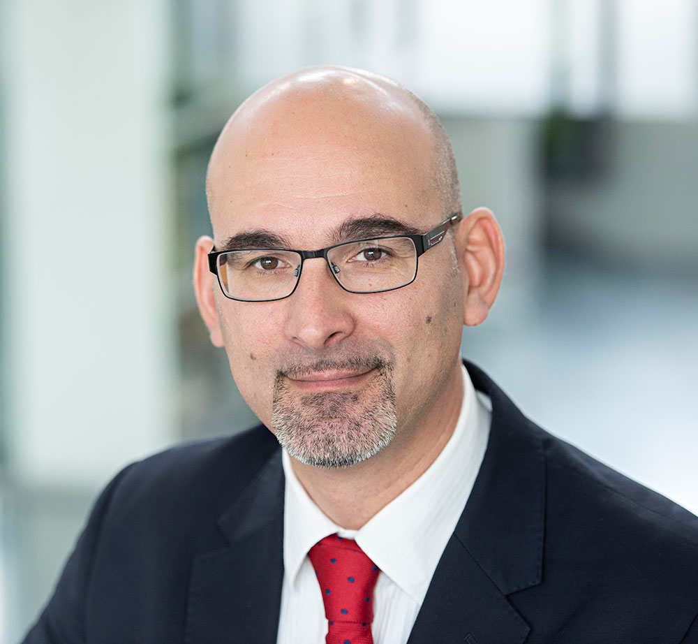 Ioannis S. Pantelidis
