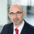 Ioannis S. Pantelidis