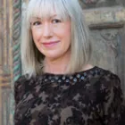 Babs Harrison