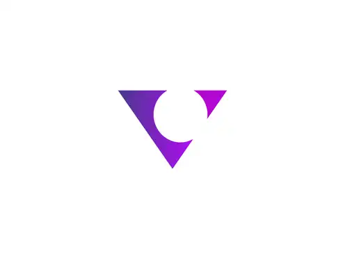 Venuelocity