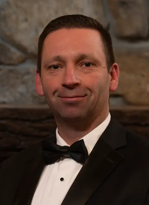 Kris White